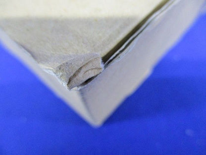 パイラッククリップ 電線管支持クリップ １０個入 Z-82C