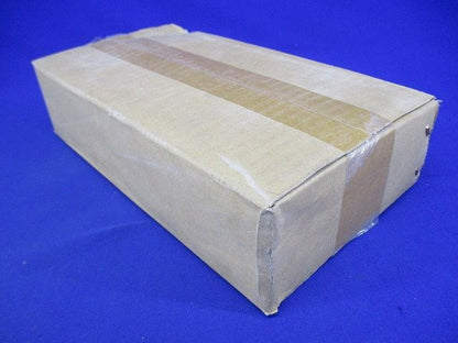 子桁用照明器具取付金具 20個入 RFL2-20