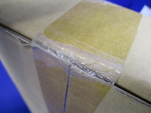 子桁用照明器具取付金具 20個入 RFL2-20