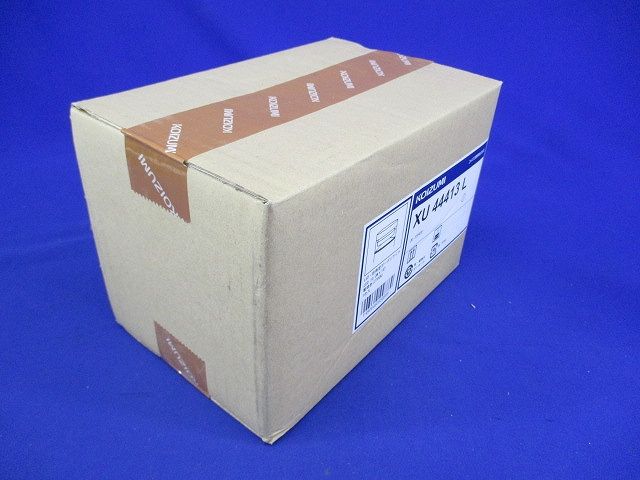 LEDガーデンライト 灯具 XU44413L