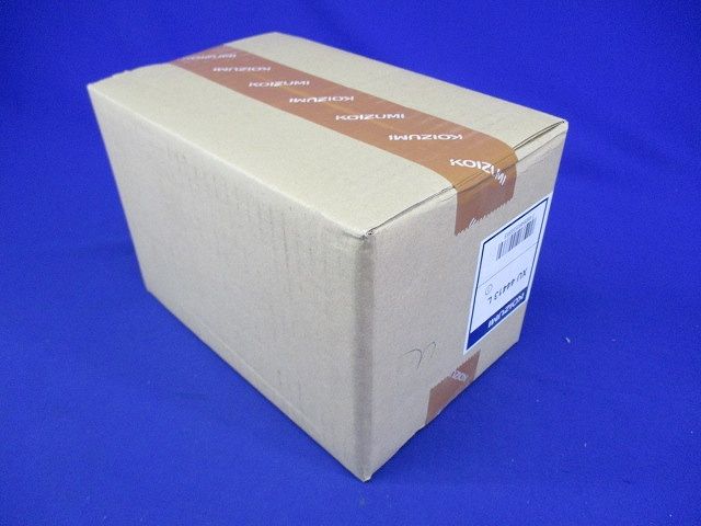 LEDガーデンライト 灯具 XU44413L