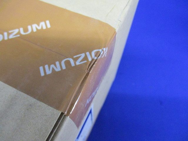 LEDガーデンライト 灯具 XU44413L