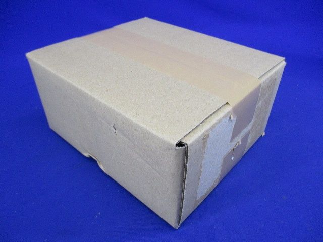 エアコン部材 ドレンポンプキット用オプション 接続キット ダイキン製天井吊形・厨房用エアコン用 K-DUP4G