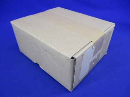 エアコン部材 ドレンポンプキット用オプション 接続キット ダイキン製天井吊形・厨房用エアコン用 K-DUP4G