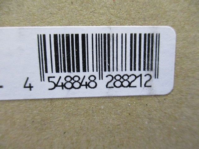 エアコン部材 ドレンポンプキット用オプション 接続キット ダイキン製天井吊形・厨房用エアコン用 K-DUP4G