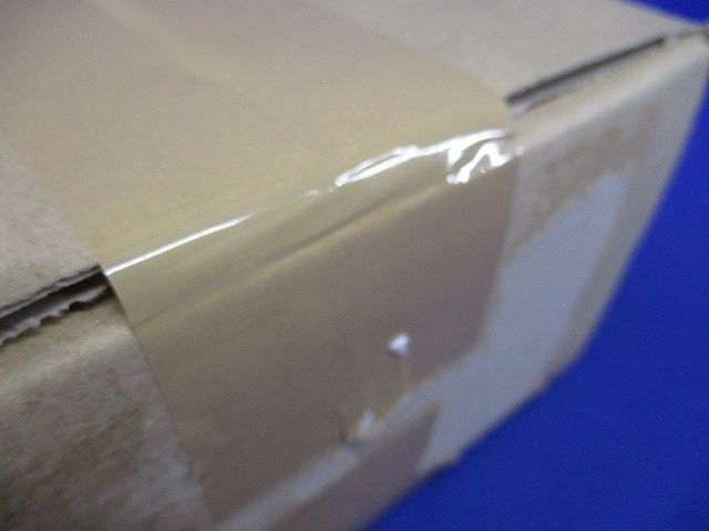 エアコン部材 ドレンポンプキット用オプション 接続キット ダイキン製天井吊形・厨房用エアコン用 K-DUP4G