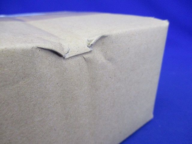 エアコン部材 ドレンポンプキット用オプション 接続キット ダイキン製天井吊形・厨房用エアコン用 K-DUP4G