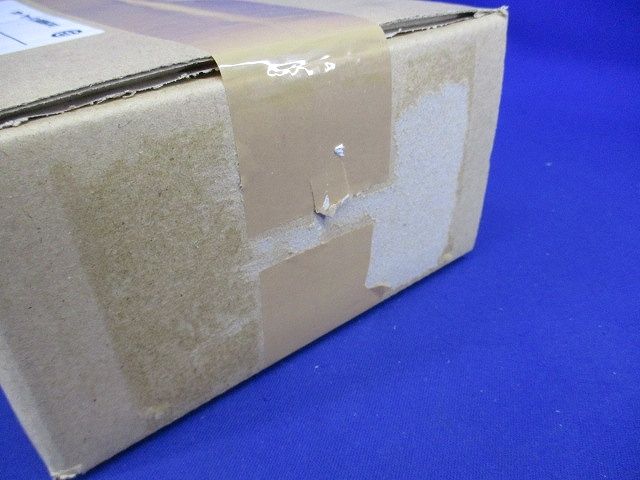 エアコン部材 ドレンポンプキット用オプション 接続キット ダイキン製天井吊形・厨房用エアコン用 K-DUP4G