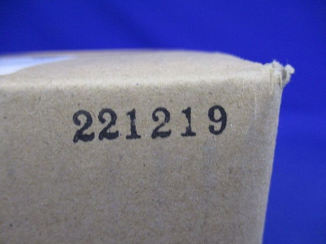 エアコン部材 ドレンポンプキット用オプション 接続キット ダイキン製天井吊形・厨房用エアコン用 K-DUP4G