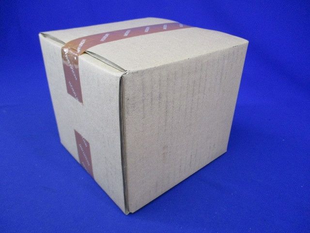 LEDダウンライト 電球色 電源別売 調光器別売 コネクター付 本体白色 XD91486L