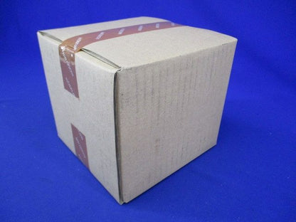 LEDダウンライト 電球色 電源別売 調光器別売 コネクター付 本体白色 XD91486L