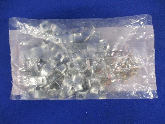 パイラッククリップ(20個入)(新品未開封) 19C