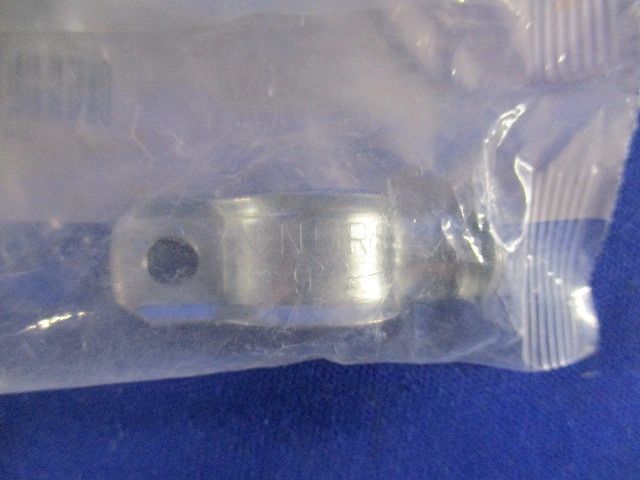 パイラッククリップ(20個入)(新品未開封) 19C