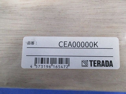 CEA打込みセット CEA00000K