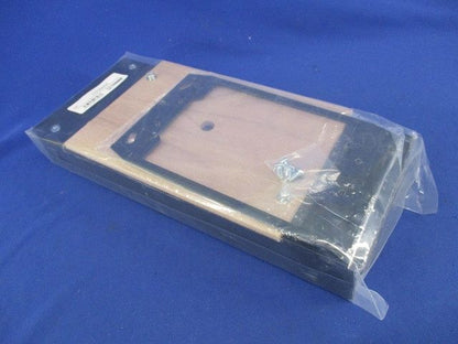 低床用スマートコンセント LTF用打込ボックス LTF00000