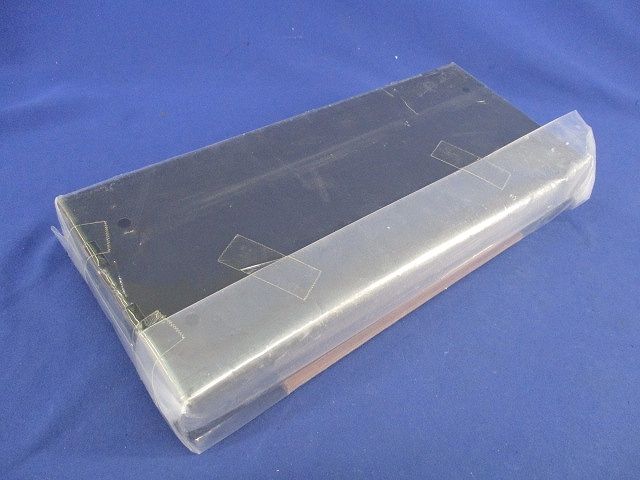 低床用スマートコンセント LTF用打込ボックス LTF00000