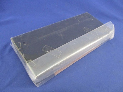 低床用スマートコンセント LTF用打込ボックス LTF00000