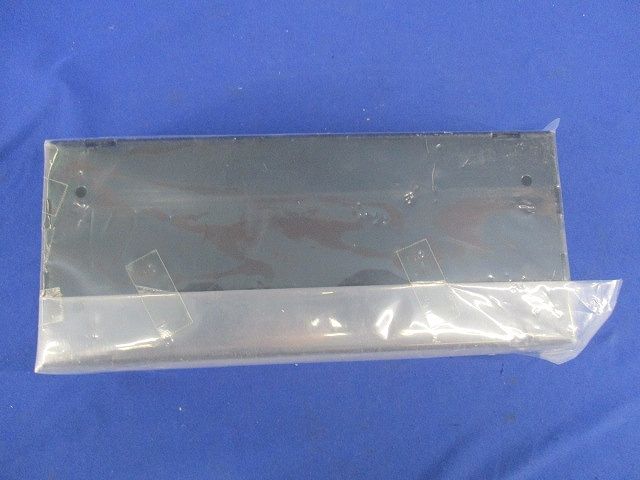 低床用スマートコンセント LTF用打込ボックス LTF00000