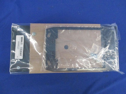 低床用スマートコンセント LTF用打込ボックス LTF00000