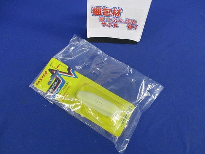 中継コネクター J7K-P