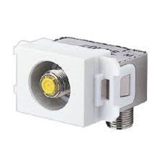 小型直列ユニット 小型直列ユニット 上りカットスイッチ付1端子 中間 WSRK-7-7