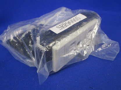 電源器具ブロック SRR90005