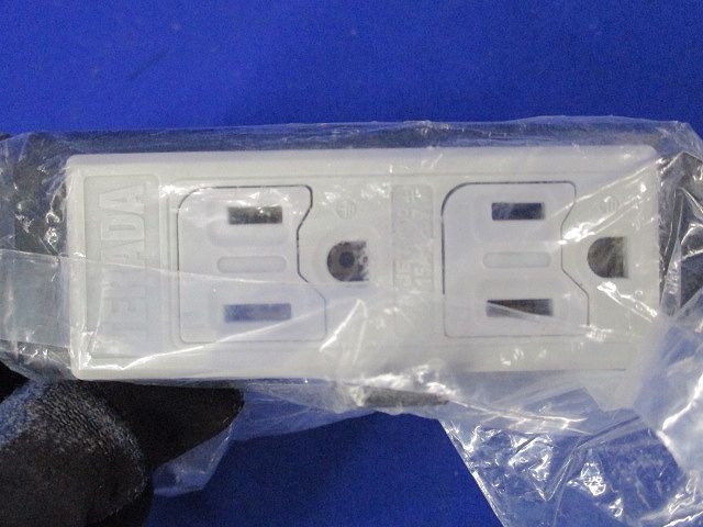 電源器具ブロック SRR90005