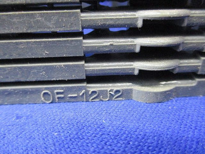 塗代カバー継枠(カットタイプ)(2個用)(24枚入)(傷・汚れ有) OF-12J2