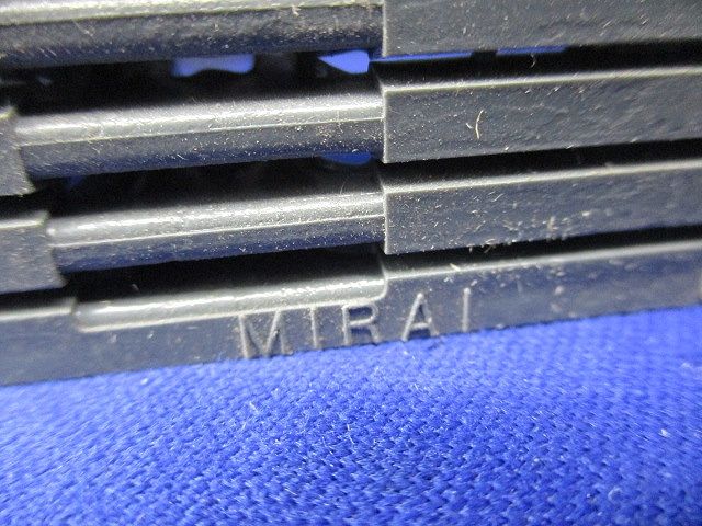 塗代カバー継枠(カットタイプ)(2個用)(24枚入)(傷・汚れ有) OF-12J2