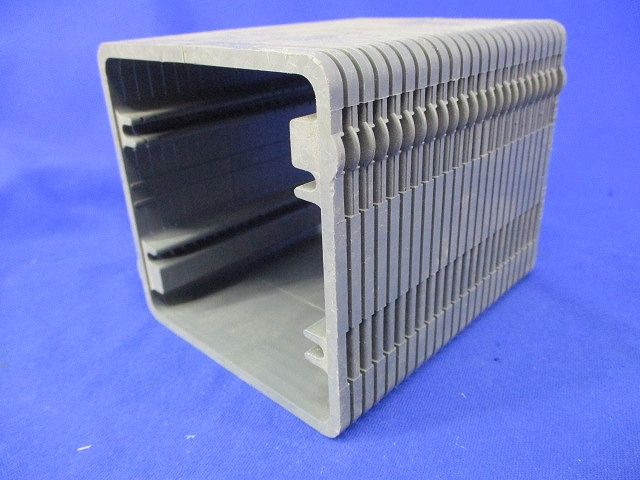 塗代カバー継枠(カットタイプ)(2個用)(24枚入)(傷・汚れ有) OF-12J2