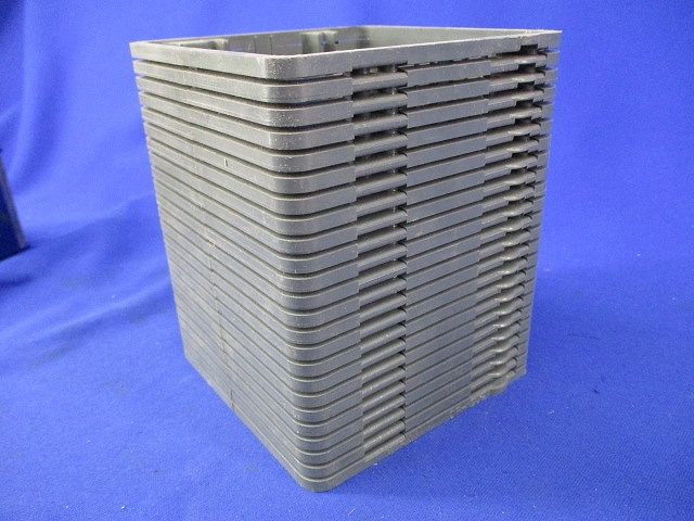 塗代カバー継枠(カットタイプ)(2個用)(24枚入)(傷・汚れ有) OF-12J2