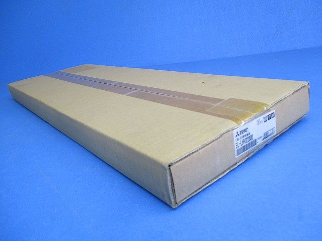 LEDベースライト EL-LHV22300