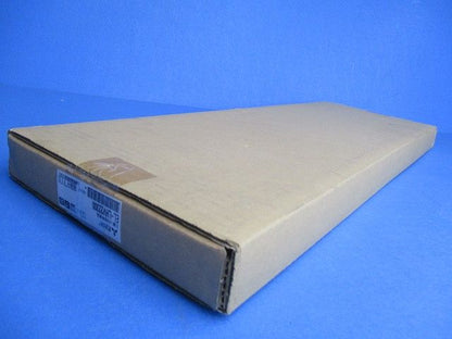 LEDベースライト EL-LHV22300