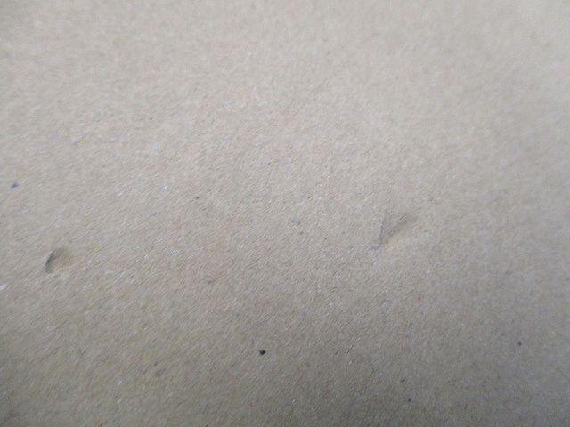 LEDベースライト EL-LHV22300