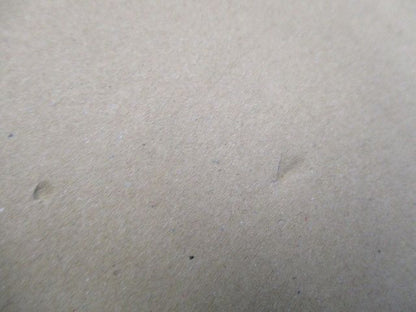 LEDベースライト EL-LHV22300