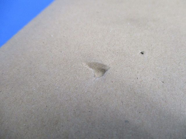 LEDベースライト EL-LHV22300