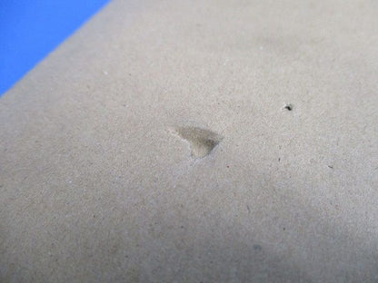 LEDベースライト EL-LHV22300