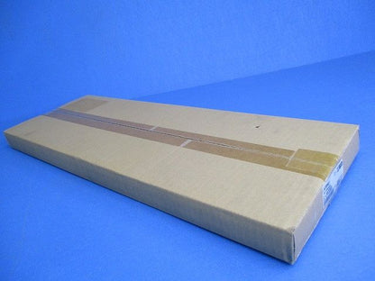 LEDベースライト EL-LHV22300