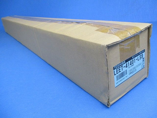 LEDベースライト本体 LEET-41401-LS9