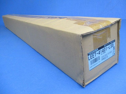 LEDベースライト本体 LEET-41401-LS9