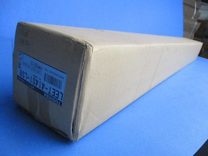 LEDベースライト本体 LEET-41401-LS9