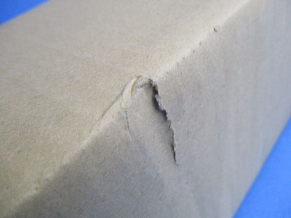 LEDベースライト本体 LEET-41401-LS9