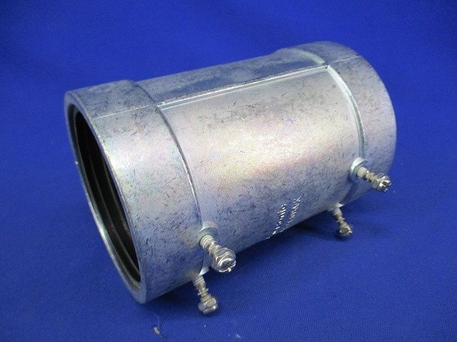 ねじなし防水カップリング DFZ170WK