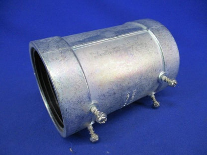 ねじなし防水カップリング DFZ170WK