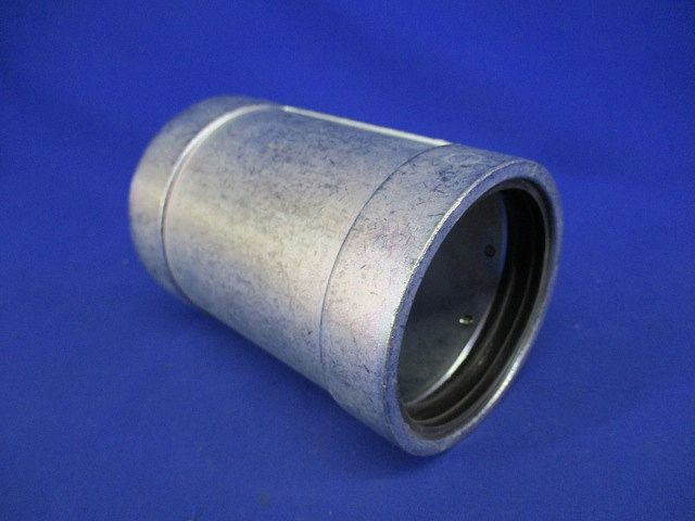 ねじなし防水カップリング DFZ170WK