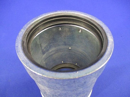 ねじなし防水カップリング DFZ170WK