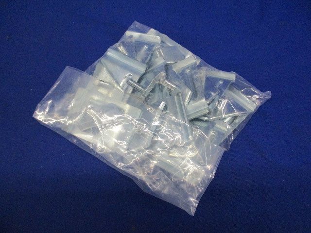 内側固定金具 10組入 SRM6-UK-10