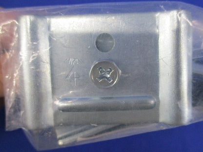 内側固定金具 10組入 SRM6-UK-10