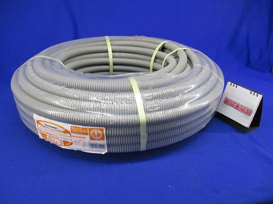 パナフレキ PFDスルー DM716SR