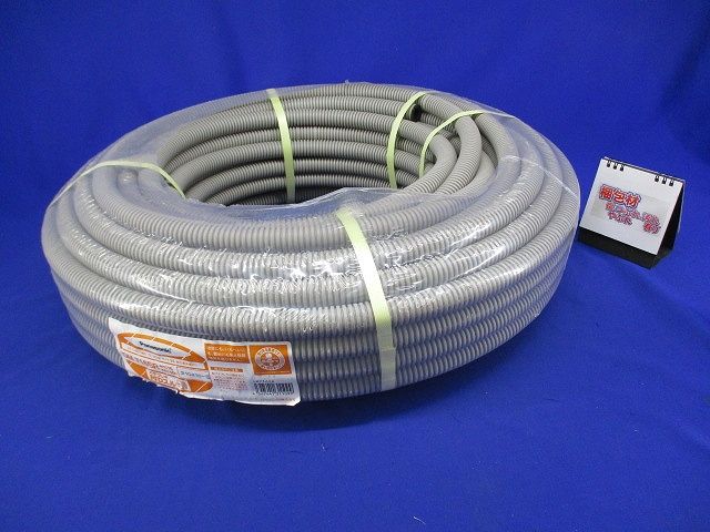 パナフレキ PFDスルー DM716SR